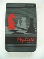 Mephisto Supermini (2)